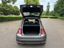 Fiat 500 1.2 Star Automaat 12000km!! PDC/Cruise/Led/Garantie