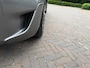 Fiat 500 1.2 Star Automaat 12000km!! PDC/Cruise/Led/Garantie