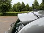 Fiat 500 1.2 Star Automaat 12000km!! PDC/Cruise/Led/Garantie