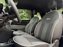 Fiat 500 1.2 Star Automaat 12000km!! PDC/Cruise/Led/Garantie