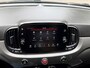 Fiat 500 1.2 Star Automaat 12000km!! PDC/Cruise/Led/Garantie