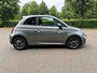Fiat 500 1.2 Star Automaat 12000km!! PDC/Cruise/Led/Garantie