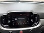 Fiat 500 1.2 Star Automaat 12000km!! PDC/Cruise/Led/Garantie