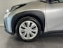 Toyota Aygo X 1.0 VVT-i MT Play | Apple Carplay | Achteruitrijcamera |
