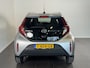 Toyota Aygo X 1.0 VVT-i MT Play | Apple Carplay | Achteruitrijcamera |