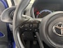 Toyota Aygo X 1.0 VVT-i MT Play | Apple Carplay | Achteruitrijcamera |
