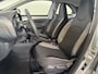 Toyota Aygo X 1.0 VVT-i MT Play | Apple Carplay | Achteruitrijcamera |