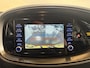 Toyota Aygo X 1.0 VVT-i MT Play | Apple Carplay | Achteruitrijcamera |