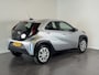 Toyota Aygo X 1.0 VVT-i MT Play | Apple Carplay | Achteruitrijcamera |