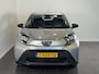 Toyota Aygo X 1.0 VVT-i MT Play | Apple Carplay | Achteruitrijcamera |