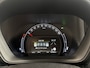 Toyota Aygo X 1.0 VVT-i MT Play | Apple Carplay | Achteruitrijcamera |