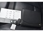 BMW X5 XDrive30d High Executive '11 Xenon Navi Leder Cruise Inruil mogelijk