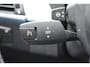 BMW X5 XDrive30d High Executive '11 Xenon Navi Leder Cruise Inruil mogelijk