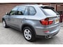 BMW X5 XDrive30d High Executive '11 Xenon Navi Leder Cruise Inruil mogelijk