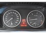 BMW X5 XDrive30d High Executive '11 Xenon Navi Leder Cruise Inruil mogelijk