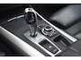 BMW X5 XDrive30d High Executive '11 Xenon Navi Leder Cruise Inruil mogelijk