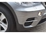 BMW X5 XDrive30d High Executive '11 Xenon Navi Leder Cruise Inruil mogelijk