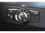 BMW X5 XDrive30d High Executive '11 Xenon Navi Leder Cruise Inruil mogelijk