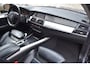 BMW X5 XDrive30d High Executive '11 Xenon Navi Leder Cruise Inruil mogelijk