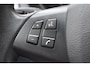 BMW X5 XDrive30d High Executive '11 Xenon Navi Leder Cruise Inruil mogelijk