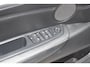 BMW X5 XDrive30d High Executive '11 Xenon Navi Leder Cruise Inruil mogelijk