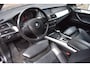 BMW X5 XDrive30d High Executive '11 Xenon Navi Leder Cruise Inruil mogelijk