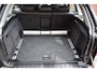 BMW X5 XDrive30d High Executive '11 Xenon Navi Leder Cruise Inruil mogelijk
