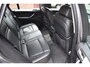 BMW X5 XDrive30d High Executive '11 Xenon Navi Leder Cruise Inruil mogelijk