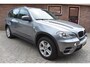 BMW X5 XDrive30d High Executive '11 Xenon Navi Leder Cruise Inruil mogelijk