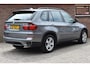 BMW X5 XDrive30d High Executive '11 Xenon Navi Leder Cruise Inruil mogelijk