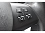 BMW X5 XDrive30d High Executive '11 Xenon Navi Leder Cruise Inruil mogelijk