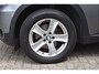 BMW X5 XDrive30d High Executive '11 Xenon Navi Leder Cruise Inruil mogelijk