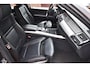 BMW X5 XDrive30d High Executive '11 Xenon Navi Leder Cruise Inruil mogelijk