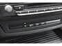 BMW X5 XDrive30d High Executive '11 Xenon Navi Leder Cruise Inruil mogelijk