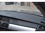 BMW X5 XDrive30d High Executive '11 Xenon Navi Leder Cruise Inruil mogelijk