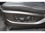 BMW X5 XDrive30d High Executive '11 Xenon Navi Leder Cruise Inruil mogelijk