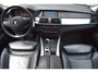 BMW X5 XDrive30d High Executive '11 Xenon Navi Leder Cruise Inruil mogelijk
