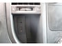 Mercedes-Benz Vito 114 CDI Airco Achterklep Inrichting