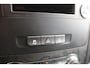 Mercedes-Benz Vito 114 CDI Airco Achterklep Inrichting