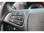 Mercedes-Benz Vito 114 CDI Airco Achterklep Inrichting