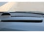 Mercedes-Benz Vito 114 CDI Airco Achterklep Inrichting