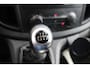 Mercedes-Benz Vito 114 CDI Airco Achterklep Inrichting