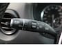 Mercedes-Benz Vito 114 CDI Airco Achterklep Inrichting
