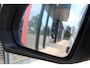 Mercedes-Benz Vito 114 CDI Airco Achterklep Inrichting