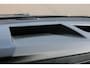 Mercedes-Benz Vito 114 CDI Airco Achterklep Inrichting
