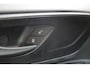 Mercedes-Benz Vito 114 CDI Airco Achterklep Inrichting