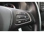 Mercedes-Benz Vito 114 CDI Airco Achterklep Inrichting