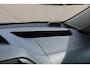 Mercedes-Benz Vito 114 CDI Airco Achterklep Inrichting