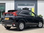 Mitsubishi Eclipse Cross 1.5 DI-T Pure | Trekhaak | Apple Carplay en Android Auto |
