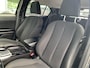 Mitsubishi Eclipse Cross 1.5 DI-T Pure | Trekhaak | Apple Carplay en Android Auto |